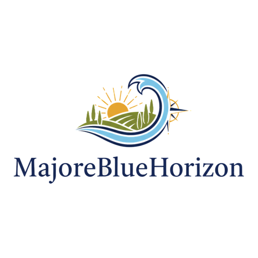 MajoreBlueHorizon